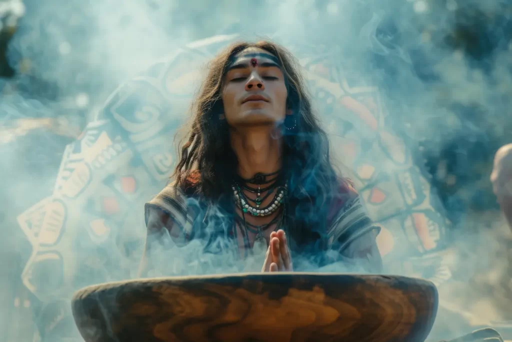 Spiritual Healer in Melbourne: A Grounded Path to Emotional Balance and Inner Peace