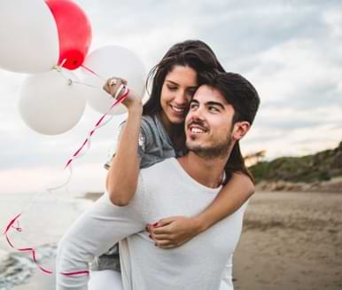 amazing love back solutions