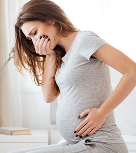 astrological health solution