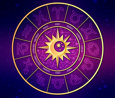 astrological solution