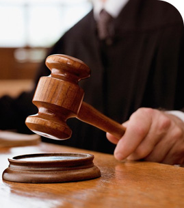 court case problem solution astrologer