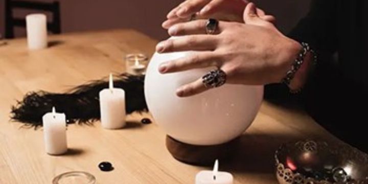 Phone Psychics Ballarat