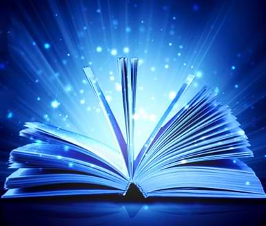 spiritual healing and mentally heal