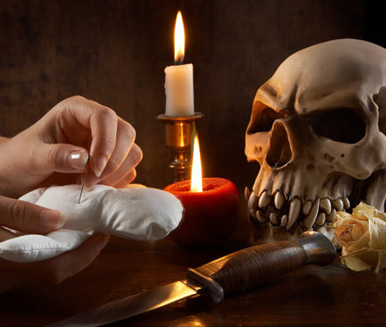 vashikaran techniques